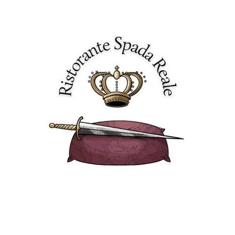 Spada Reale Logo